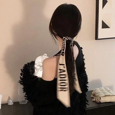 把关者们粤语