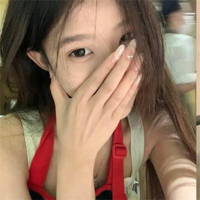 最后一个乘客