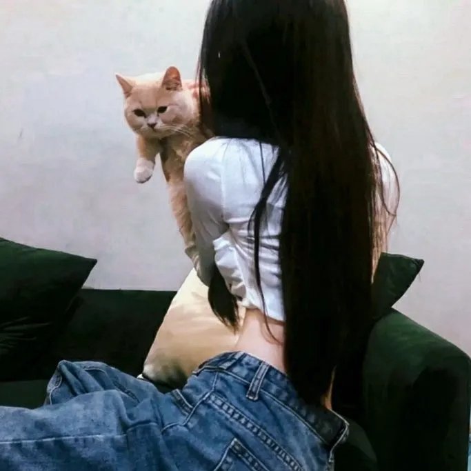 花筐