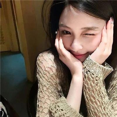 纽约,我爱你