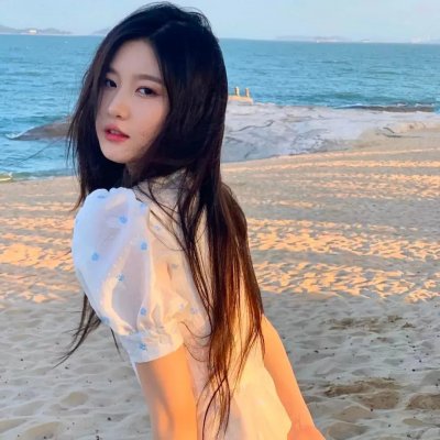 血色摇篮曲