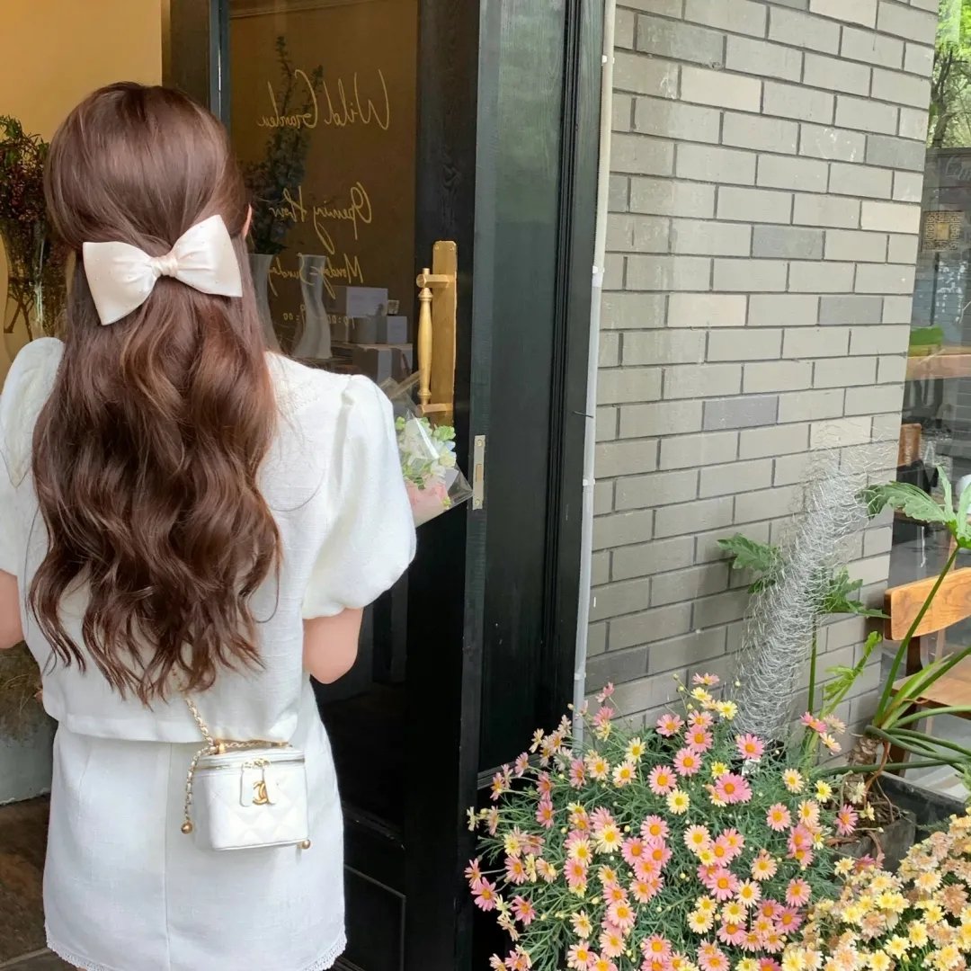 平顶房