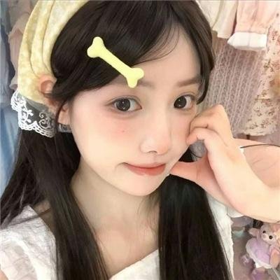 惜花芷
