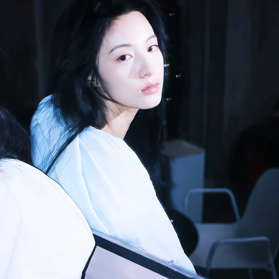 远方有多远