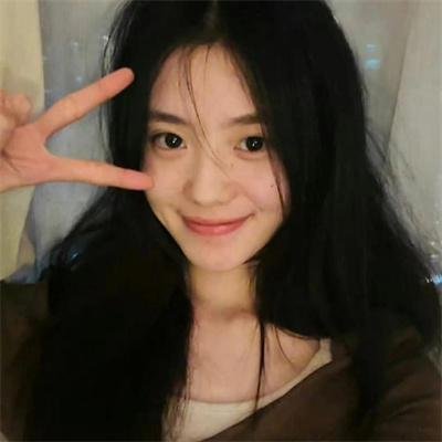 骗子的故事