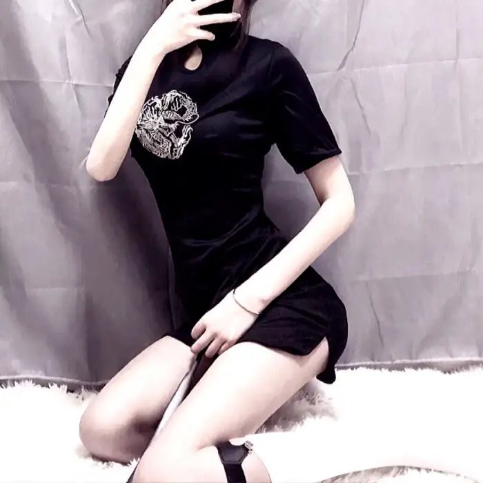 华金